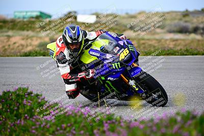 media/Mar-10-2024-TrackXperience (Sun) [[cef06d0f9a]]/Group 1/Session 1 (Turn 2)/